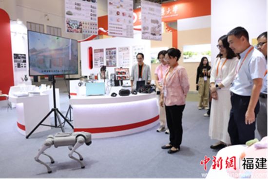 开云kaiyun登录入口展区 开云kaiyun登录入口展区